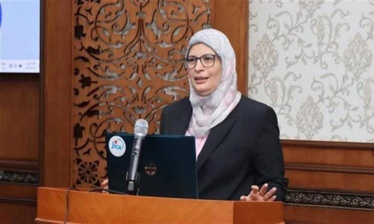 الحكومة تطرح 400 قطعة أرض صناعية جديدة في 15 محافظة لدعم الإنتاج والتصدير