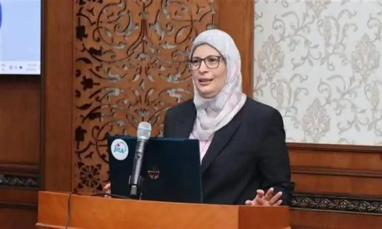 الحكومة تطرح 400 قطعة أرض صناعية جديدة في 15 محافظة لدعم الإنتاج والتصدير