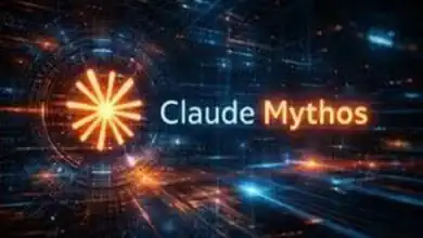 واشنطن في مأزق.. « Mythos » يخترق أنظمة أمريكية حساسة ويهدد العملات المشفرة