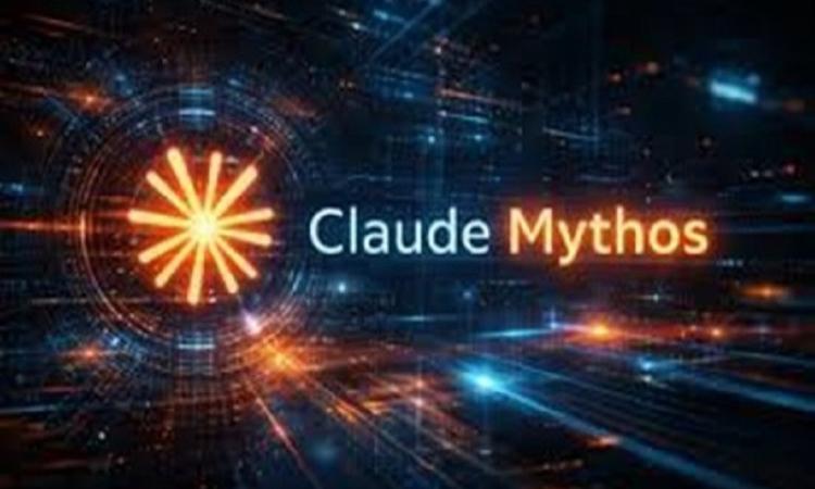 واشنطن في مأزق.. « Mythos » يخترق أنظمة أمريكية حساسة ويهدد العملات المشفرة
