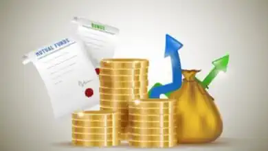 الشهادات أم الذهب أم صناديق الاستثمار .. ماذا يقول الخبراء؟