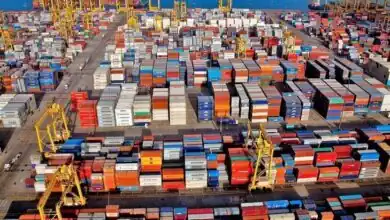 مصر تعيد رسم خريطة الاستثمار بـ 14.3 مليار دولارو 253 ألف وظيفة بالمناطق الحرة