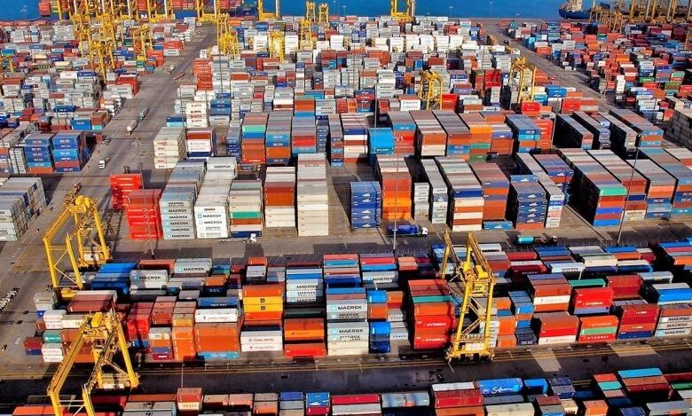 مصر تعيد رسم خريطة الاستثمار بـ 14.3 مليار دولارو 253 ألف وظيفة بالمناطق الحرة