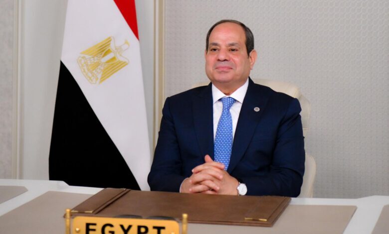رسميًا.. ننشر القرار الجمهوري بالموافقة على قرض 300 مليون دولار من البنك الآسيوي للاستثمار في البنية التحتية
