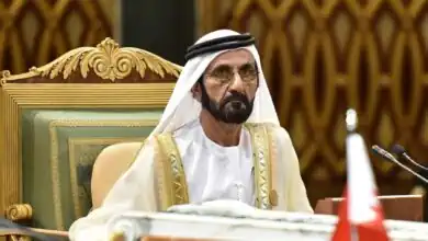 الإمارات توسع التأشيرة الفورية عند الوصول لـ7 جنسيات جديدة.. تعرف على الشروط والرسوم