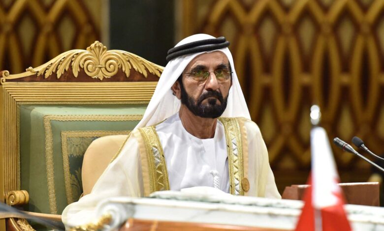 الإمارات توسع التأشيرة الفورية عند الوصول لـ7 جنسيات جديدة.. تعرف على الشروط والرسوم