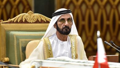 أول دولة عربية تكسر الصمت.. الإمارات تحظر وسائل التواصل الاجتماعي دون سن 15 عاماً