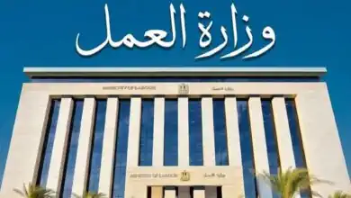 براتب 1130 دولاراً شهرياً.. «العمل»: فرص جديدة للشباب من الجنسين بإحدى الدول العربية