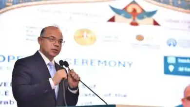 وزير الاستثمار: صندوق سيادي مصري خاص لضخ استثمارات مليارية في قلب إفريقيا