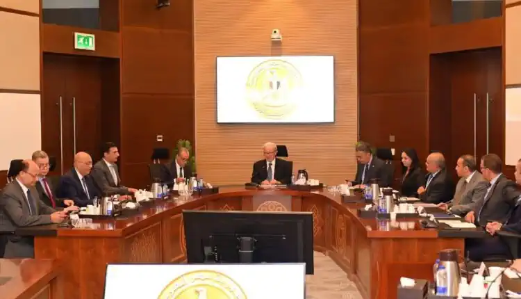 المجموعة الوزارية لريادة الأعمال تضع خططًا لتوسيع دعم الشركات الناشئة