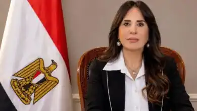 الإسكان تعلن رسميًا بدء تسليم أراضي الطرحين الخامس والسادس بمدينة ناصر