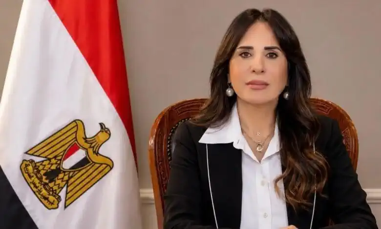 الإسكان تعلن رسميًا بدء تسليم أراضي الطرحين الخامس والسادس بمدينة ناصر
