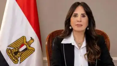 الإسكان تعلن القرعة العلنية الثانية لتسكين المواطنين بسفنكس الجديدة