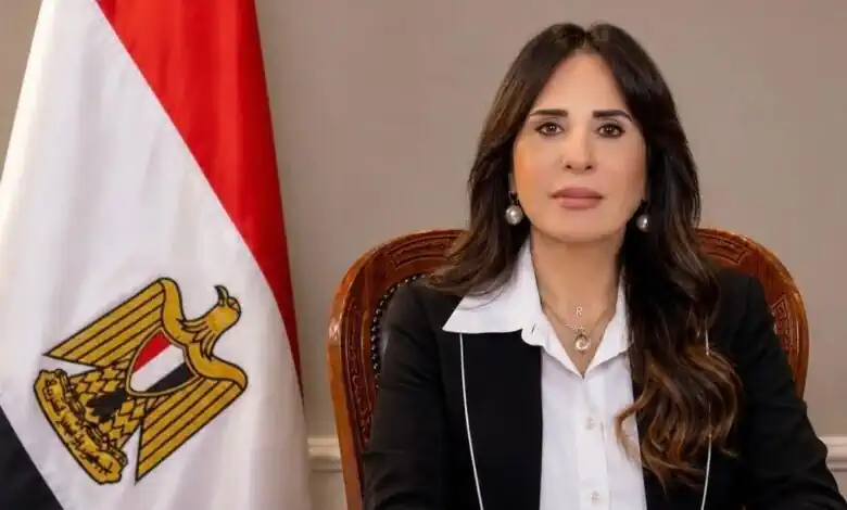 الإسكان تعلن القرعة العلنية الثانية لتسكين المواطنين بسفنكس الجديدة