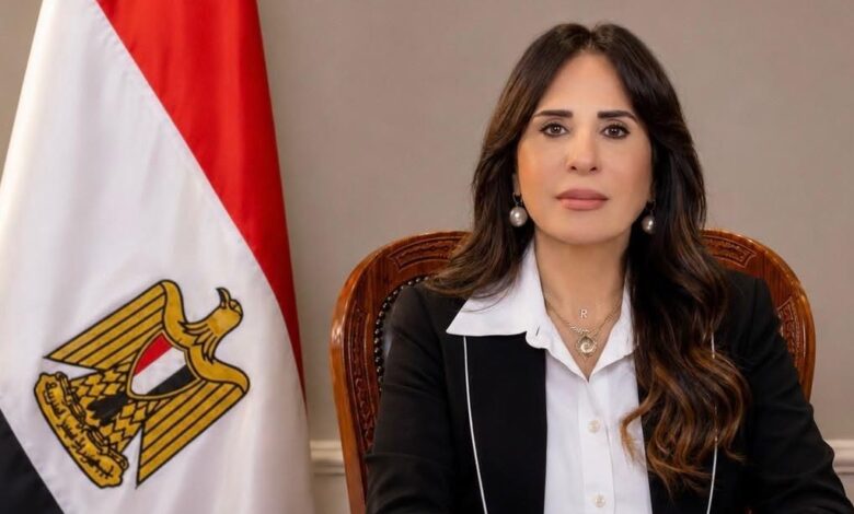 الإسكان تعلن القرعة العلنية الثانية لتسكين المواطنين بسفنكس الجديدة