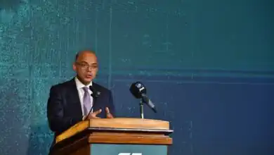 مصر تطلق منصة “Startup Egypt” لتعزيز ريادة الأعمال وجذب الاستثمار