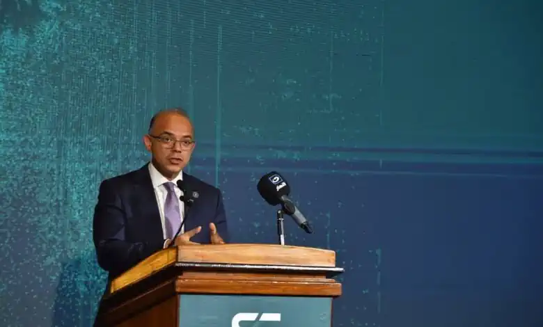 مصر تطلق منصة “Startup Egypt” لتعزيز ريادة الأعمال وجذب الاستثمار