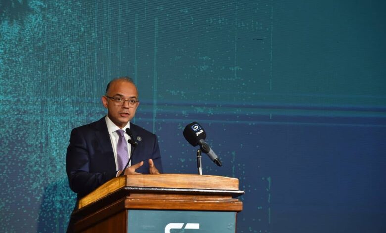 مصر تطلق منصة “Startup Egypt” لتعزيز ريادة الأعمال وجذب الاستثمار