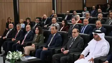 مدبولي يشهد شراكة بين «ميدار» و«ماجد الفطيم» باستثمارات تتجاوز 3.1 مليار دولار