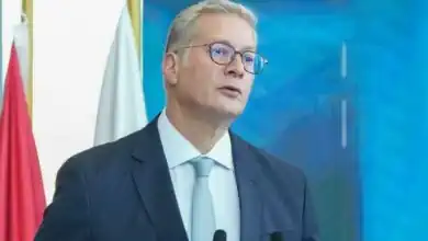 وزير البترول: إدراج 3 شركات بالبورصة يمثل الانطلاقة الفعلية لبرنامج الطروحات الحكومية