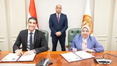 الحكومة تتحرك لحل أزمة البطالة.. منصة «شغلني» تدخل مكاتب التشغيل رسميًا