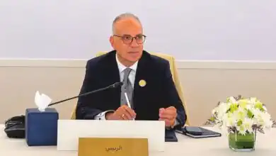 مصر تتجه لتوطين تكنولوجيا تحلية المياه.. وخطة للتوسع في المدن الساحلية