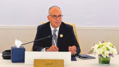 مصر تتجه لتوطين تكنولوجيا تحلية المياه.. وخطة للتوسع في المدن الساحلية