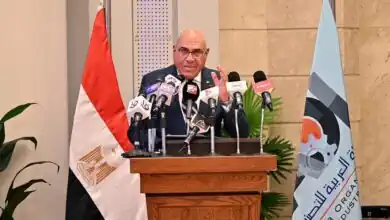 الهيئة العربية للتصنيع تحصد شهادة ISO 13485 العالمية لتعزيز تصدير المستلزمات الطبية