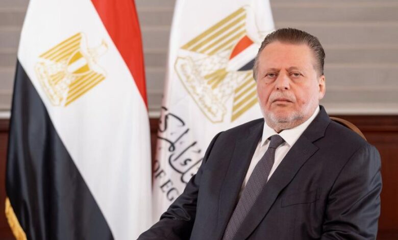 المركزي : البنوك المصرية تعتمد معيار ISO 20022 الدولي في التحويلات المالية