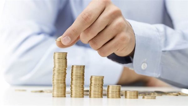 الشهادات الادخارية الثلاثية في البنوك المصرية.. أفضل العوائد وأبرز المميزات في 2026