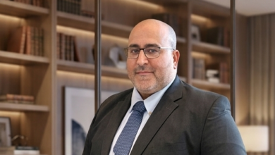 الدكتور محمد محفوظ عمران يكتب :« أين حقوق الطيور والأسماك ؟ »
