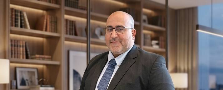 الدكتور محمد محفوظ عمران يكتب :« أين حقوق الطيور والأسماك ؟ »