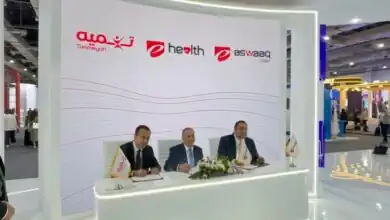 منصة متكاملة.. شراكة جديدة لتمويل رقمنة العيادات والمراكز الطبية في مصر