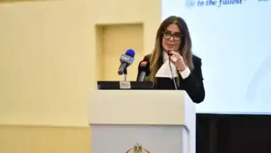 البنك الأهلي وCIB والمصرف المتحد يدعمون مبادرة رعاية أطفال السكري