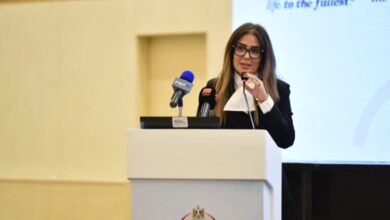 البنك الأهلي وCIB والمصرف المتحد يدعمون مبادرة رعاية أطفال السكري