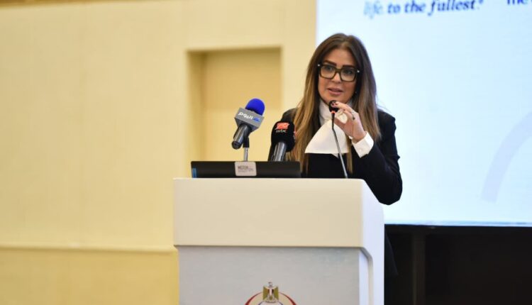 البنك الأهلي وCIB والمصرف المتحد يدعمون مبادرة رعاية أطفال السكري