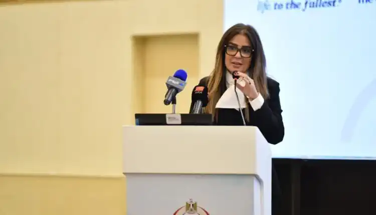 البنك الأهلي وCIB والمصرف المتحد يدعمون مبادرة رعاية أطفال السكري