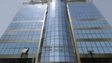 بنك الاستثمار القومي يعتزم نقل حصص ببنكين إلى البريد لتسوية 230 مليار جنيه