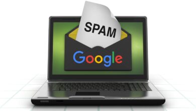 جوجل تعلن الحرب على المحتالين.. أندرويد يكشف المكالمات المزيفة فورًا