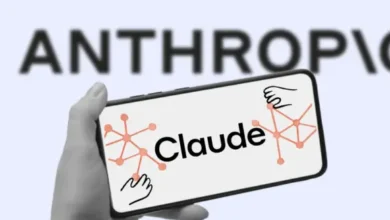بأمر ترامب .. واشنطن تعطل Claude Fable 5 وClaude Mythos 5