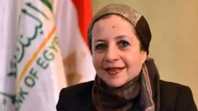 البنك الأهلي: تمكين المرأة ركيزة للنمو والاستدامة المؤسسية