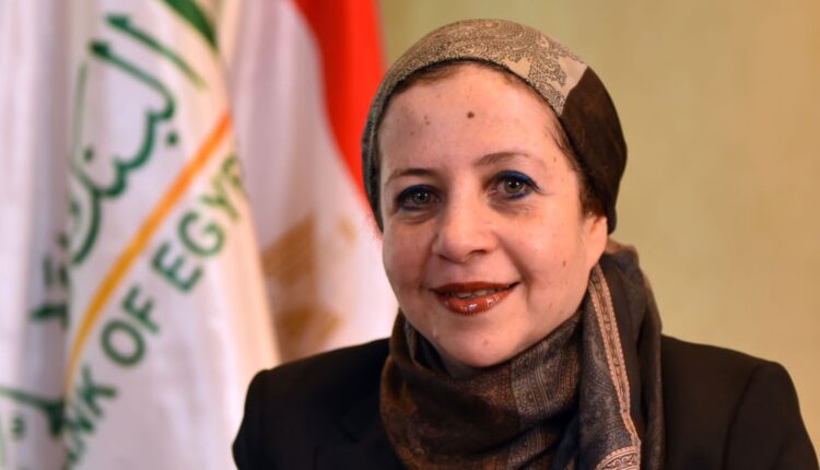 البنك الأهلي: تمكين المرأة ركيزة للنمو والاستدامة المؤسسية