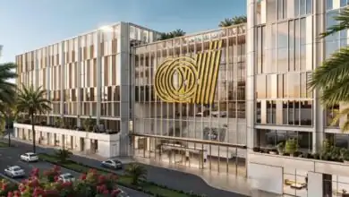 تفاصيل حساب E-Golden من العربي الأفريقي الدولي .. تحديث أسعار الفائدة