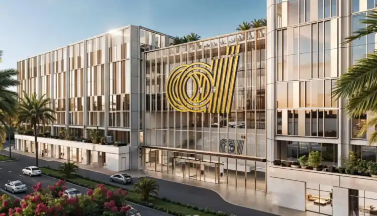 تفاصيل حساب E-Golden من العربي الأفريقي الدولي .. تحديث أسعار الفائدة