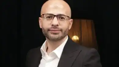 «مرصد الذهب» يحذر: الموجة الثالثة هي الأعنف والأسعار فقدت كل مكاسب 2026