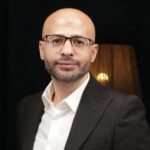 الدكتور وليد فاروق يكتب:« هل فقد المصريون الثقة في الذهب ؟ »
