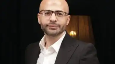الدكتور وليد فاروق يكتب:« هل فقد المصريون الثقة في الذهب ؟ »