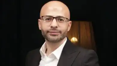 مرصد الذهب: المعدن الأصفر ينزف كل مكاسبه في 2026 وعيار 21 يستقر عند 6450 جنيهاً