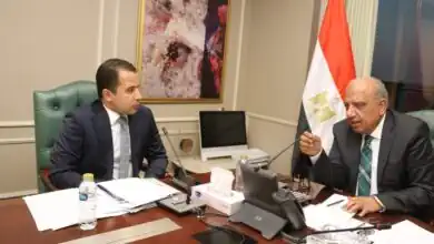 مصر تتجه لثورة كهربائية خضراء.. 7470 ميجاوات طاقة متجددة و7000 ميجاوات تخزين