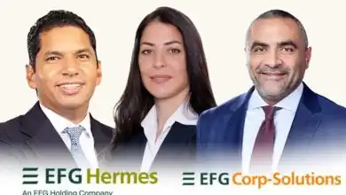 صفقة تاريخية.. «إي اف چي» للحلول التمويلية تصدر سندات بـ5.1 مليار جنيه لتعزيز النمو